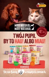 Smaczne okazje na dziś - Biedronka