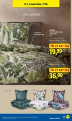 Dom i technika w super cenach – Lidl