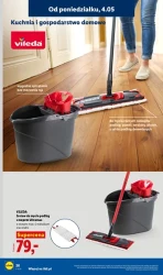 Товари для дому та техніки за вигідними цінами - Lidl