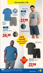 Dom i technika w super cenach – Lidl