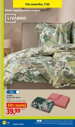 Товари для дому та техніки за вигідними цінами - Lidl