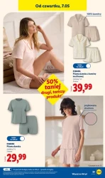 Dom i technika w super cenach – Lidl