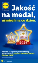Товари для дому та техніки за вигідними цінами - Lidl