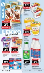 Zakupy pełne smaku – Netto