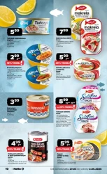 Покупки зі смаком - Netto