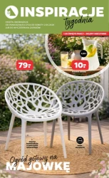 Хіти для дому та саду - Netto