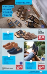 Codzienne okazje w dobrej cenie – Aldi