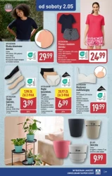 Codzienne okazje w dobrej cenie – Aldi