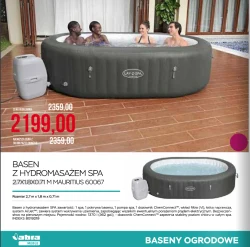 Ogród pełen kazji - Abra