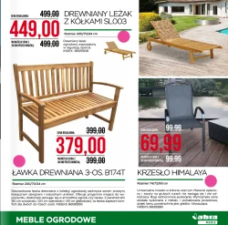 Сад, повний проповідей - Абра