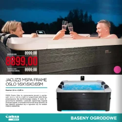 Сад, повний проповідей - Абра