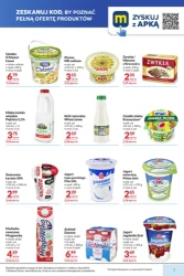 Hurtowe ceny dla każdego - Makro Cash&Carry