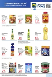Hurtowe ceny dla każdego - Makro Cash&Carry