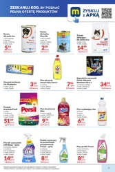 Hurtowe ceny dla każdego - Makro Cash&Carry