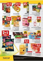 Z nami codziennie oszczędnie! - Supeco