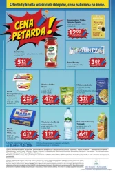 Hurtowe ceny dla każdego - Makro Cash&Carry