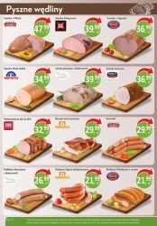 15 lat razem! - Passa