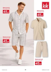 O wieeele więcej rodzinnej radości! - KiK