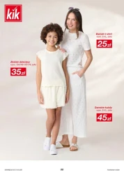 Ще більше сімейних розваг! - КіК