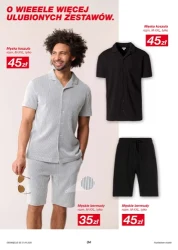 O wieeele więcej rodzinnej radości! - KiK