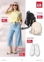 O wieeele więcej rodzinnej radości! - KiK