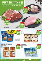 15 lat razem! - Passa