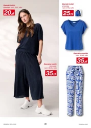 O wieeele więcej rodzinnej radości! - KiK