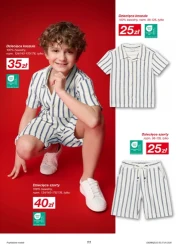 O wieeele więcej rodzinnej radości! - KiK