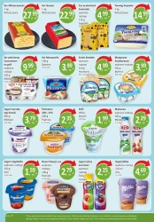 15 років разом! - Паса!