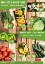 15 lat razem! - Passa