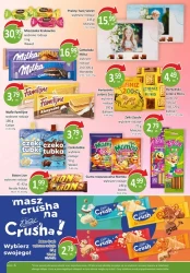 15 lat razem! - Passa