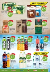 15 lat razem! - Passa