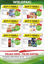 15 lat razem! - Passa