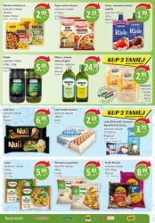 15 років разом! - Паса!