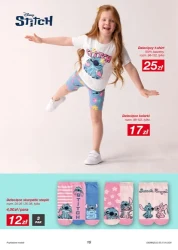 O wieeele więcej rodzinnej radości! - KiK