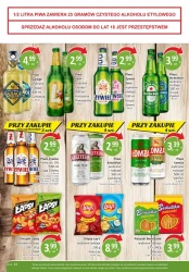 15 lat razem! - Passa