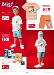 O wieeele więcej rodzinnej radości! - KiK