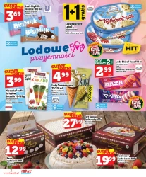 Найкращі речі на травневі свята - Topaz