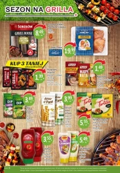 15 lat razem! - Passa