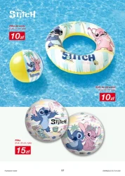 O wieeele więcej rodzinnej radości! - KiK