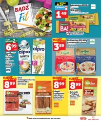 Majówkowe hity cenowe - Topaz