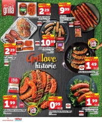 Najlepsze wybory na majówkę - Topaz