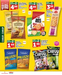 Najlepsze wybory na majówkę - Topaz