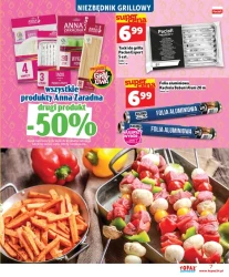 Najlepsze wybory na majówkę - Topaz