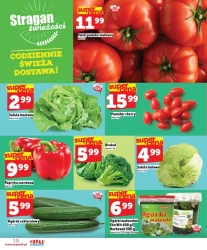 Найкращі речі на травневі свята - Topaz