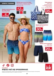 O wieeele więcej rodzinnej radości! - KiK