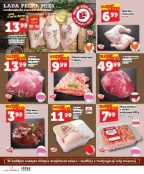 Najlepsze wybory na majówkę - Topaz