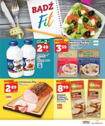 Najlepsze wybory na majówkę - Topaz