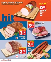 Найкращі речі на травневі свята - Topaz