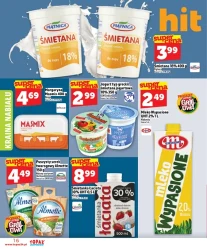 Najlepsze wybory na majówkę - Topaz